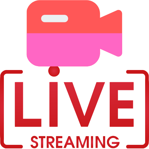 Adult Video Chat For Free